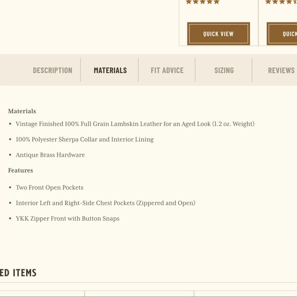 ❤️❤️sold❤️❤️ - Picture 8 of 8